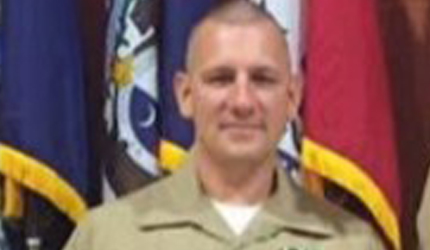 Michael E. Ulch